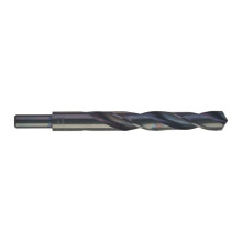 Serra HSSR metal 18,5x198 mm em embalagem plástica - MILWAUKEE - 4932373328