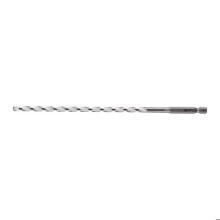 Multimaterialbohrer 6x200 mm - MILWAUKEE - 4932471098