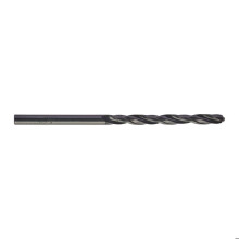 Lote 10 brocas HSSR metal 3,2x65 mm em embalagem plástica - MILWAUKEE - 4932363466