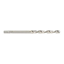 Bohrer Metall Thunderweb HSS-G DIN 338 - Ø 3,3 x 65 mm - 10 Stück - MILWAUKEE - 4932459842