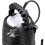 Einhell Pompe submersible pour eaux chargées Einhell GC-DP 6315 N 630 W 3