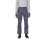 Dickies (36S, Thunder Grey) Dickies Mens Redhawk Pro Trousers 1