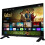 Toshiba 32" HD LCD Smart Fire TV 2