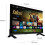Toshiba 32" HD LCD Smart Fire TV 3