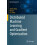 Distributed Machine Learning and Gradient Optimization by Jiawei Jiang 1