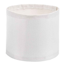 (L-XL, White) Yoko Print Me Armband (Pack Of 20)