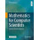 Mathematics for Computer Scientists A PracticeOriented Approach by Pet 1