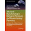 Advanced Manufacturing in Biological Petroleum and Nanotechnology Proc 1