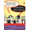 Everything You Pretend to Know and Are Afraid Someone Will Ask by Lyne 1