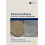 Bacterial Cellulose Production Scaleup and Applications Hardcover Book 1