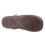 ROCKET DOG (4 UK, Chestnut) Rocket Dog Womens/Ladies Sugardaddy Suede Pull-On Boots 4