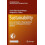 Sustainability Cases and Studies in Using Operations Research and Mana 1