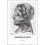 Modality in Mind by Jan Nuyts Hardcover Book 1