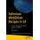 Selenium WebDriver Recipes in C Practical Testing Solutions for Seleni 1