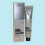 Maxima Professional Permanent Hair Dye 7.0 Intense Blond 2