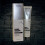 Maxima Professional Permanent Hair Dye 7.0 Intense Blond 1