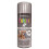 Rapide Rapide Grey Colour It Primer Spray Paint 250ml 1