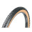 700x38C Tyres Black Gum Wall 2