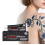 Tattoo Numibing Cream Gel Up to 6 Hours Extra 2