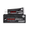 Tattoo Numibing Cream Gel Up to 6 Hours Extra 1