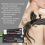 Tattoo Numibing Cream Gel Up to 6 Hours Extra 3