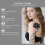 Tattoo Numibing Cream Gel Up to 6 Hours Extra 4