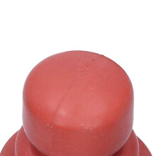 5PCS Lawn Mower Carburetor Primer Bulb Button for TECUMSEH 36045 36045A 640259 Lawn Mower Parts