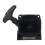 Pull Start Garden Parts Pull Start   for  TJ45 TJ45E Garden Engine Brushcutter Tools Accessories 3