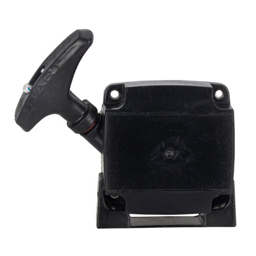 Pull Start Garden Parts Pull Start   for  TJ45 TJ45E Garden Engine Brushcutter Tools Accessories 2