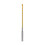 (5mm) Premium Industrial Alloy Drill Bits 5/6/8/10/12mm Multipurpose Durable Set 1