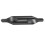 (1.5mm) All-in-One Center Drill & Countersink Bits Kit for Copper/Steel 4