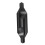 (8mm) All-in-One Center Drill & Countersink Bits Kit for Copper/Steel 4