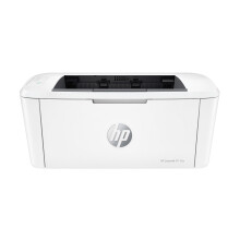 HP Printer LaserJet M110w Wireless