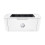 HP HP Printer LaserJet M110w Wireless 1