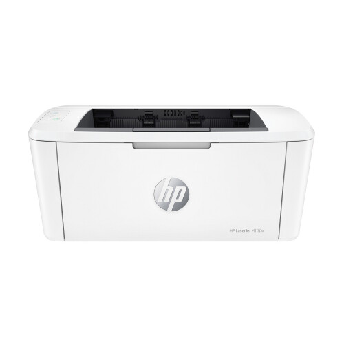 HP HP Printer LaserJet M110w Wireless