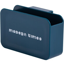 Wyprzedaż Poaug Kitchen Storage Box do przechowywania w lodówce, na drzwiach bocznych, na małej torbie, z możliwością demontażu, w sprzedaży