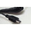 Φορτιστής αυτοκινήτου DC για Motorola Quench MB501 / Motorola i1 2