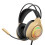Ασύρματα ακουστικά Bluetooth ZUBKTE Ασύρματα ακουστικά Over-ear Ακουστικά παιχνιδιών 2