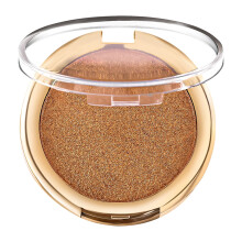 Zlezpi Highlighter Makeup Baking Powder - Polariserend, verhelderend en herstellend poeder voor neusschaduw en damescosmetica