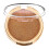 Zlezpi Highlighter Makeup Baking Powder - Πούδρα Πολωτικής Λάμψης & Επανόρθωσης για Σκιές Μύτης & 1