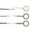 (18 pcs) 18pcs 11pcs Car Terminal Puller Kit Pin Extractor Wire Connector Removal Tool Set 4