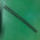 (2X40X300) Long Coil Compression Springs 2mm Wire 10-20mm OD 300mm Length 4