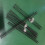 (2X20X300) Long Coil Compression Springs 2mm Wire 10-20mm OD 300mm Length 5