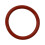 Κιτ O-Ring Premium για μηχανές καφέ Saeco, Gaggia και συμβατές - Σετ Συντήρησης Ομάδας 1