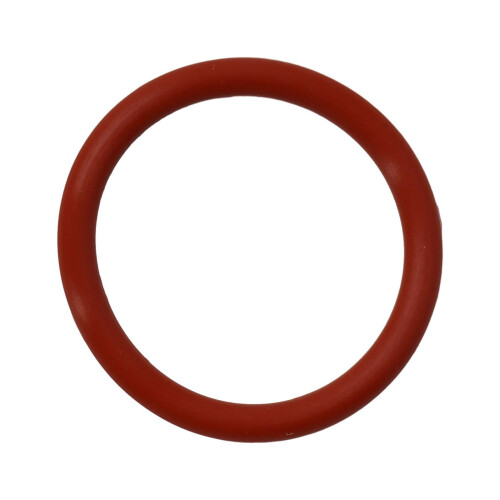 Κιτ O-Ring Premium για μηχανές καφέ Saeco, Gaggia και συμβατές - Σετ Συντήρησης Ομάδας