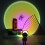 Χριστουγεννιάτικα φώτα LED Jacenvly Clearance the Sun Never Sews Projection Robot Astronaut LED Lights 5