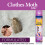 ZeroIn Clothes Moth Killer Spray 300ml x 2 Pack 6