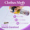 ZeroIn Clothes Moth Killer Spray 300ml x 2 Pack 5