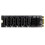 Κάρτα επέκτασης M.2NGFF B-Key SATA Change5Port, Κάρτα επέκτασης 6Gbps, JMB585, Chipset 1