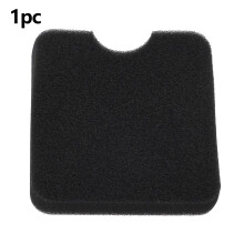 Ersättningsluftfilter för Red Max EBZ3000RH, 130BT hårtork # 504115301 -